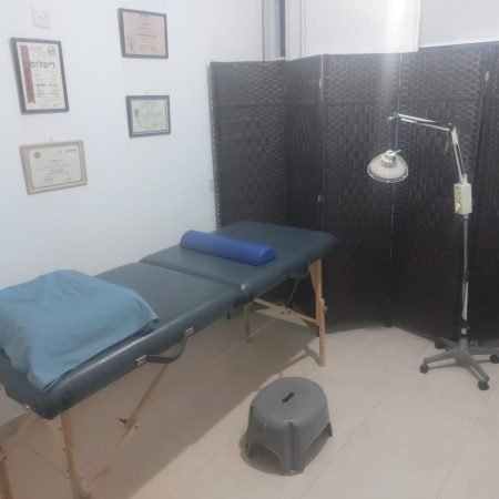 WhatsApp Image 2025-10-22 at 09.37.50