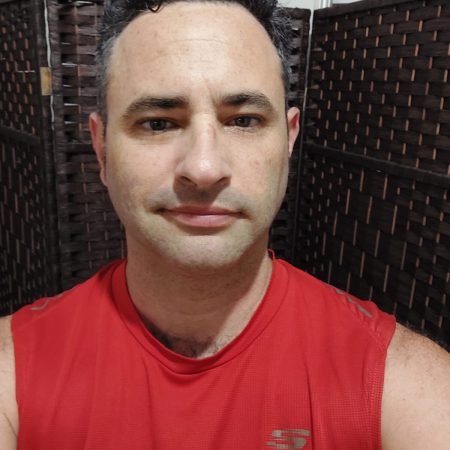 WhatsApp Image 2025-11-18 at 10.08.13