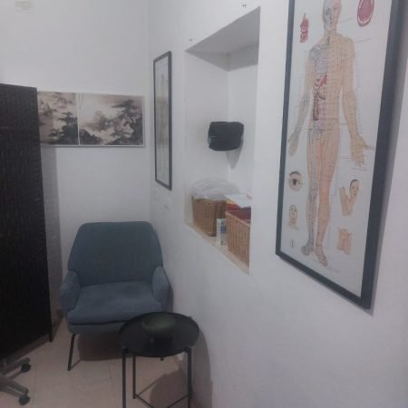 WhatsApp Image 2025-11-18 at 10.08.53