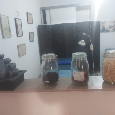 WhatsApp Image 2025-11-18 at 10.09.17