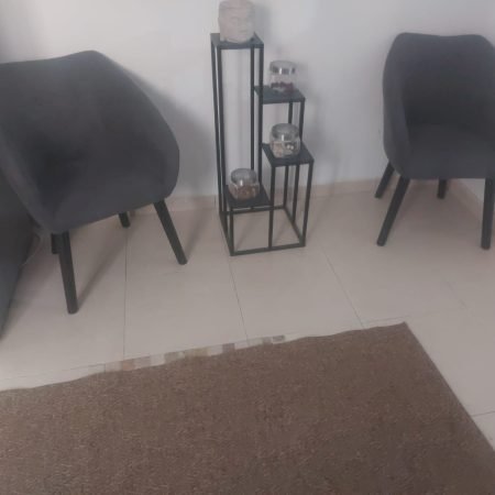 WhatsApp Image 2025-11-18 at 10.09.37